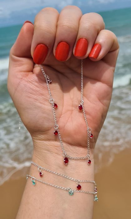pulseira1