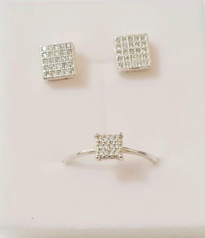 Conjunto1