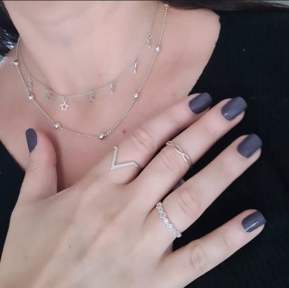 conjunto9