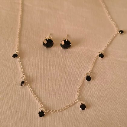 conjunto10