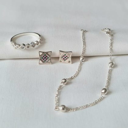 conjunto12