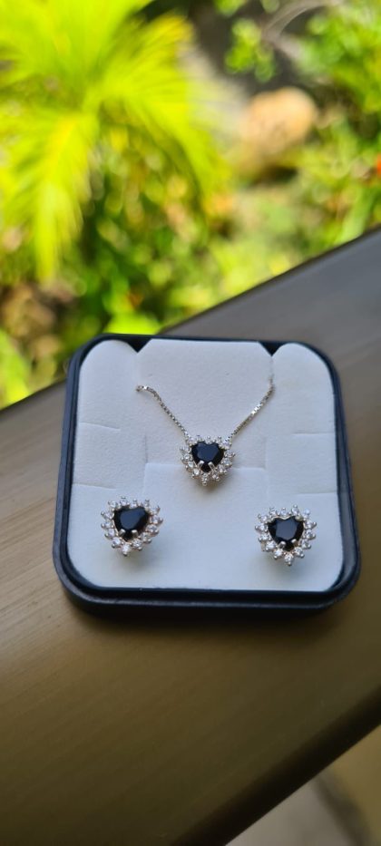 conjunto4