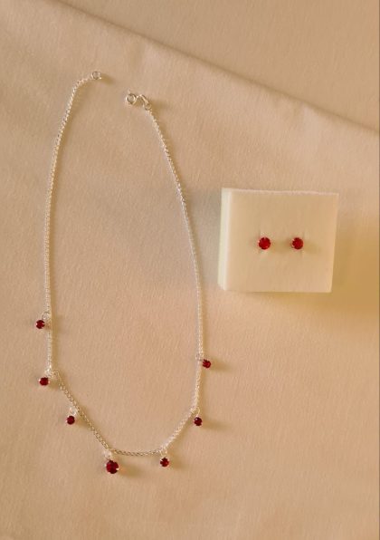 conjunto7