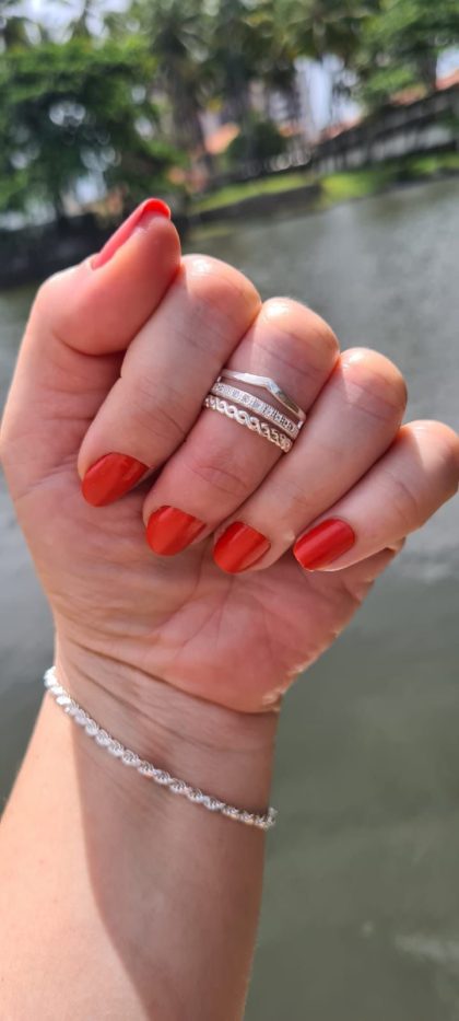 conjunto8