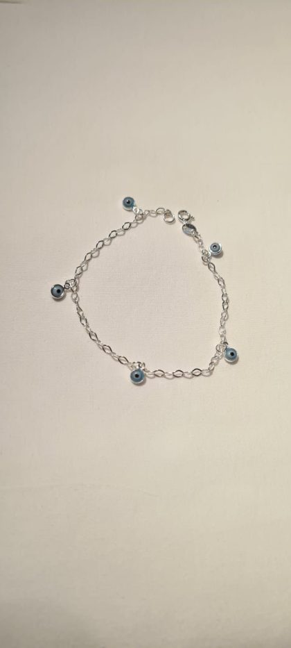 pulseira10