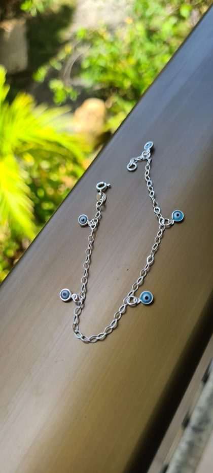 pulseira9