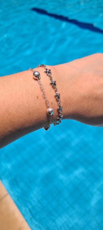 pulseira11
