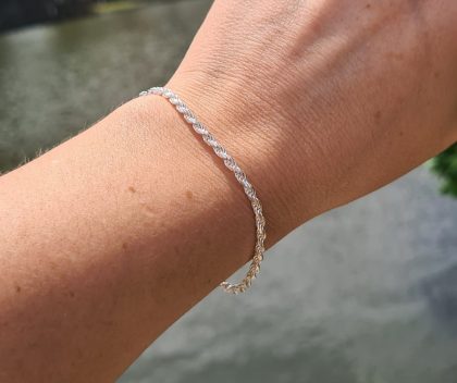 pulseira2