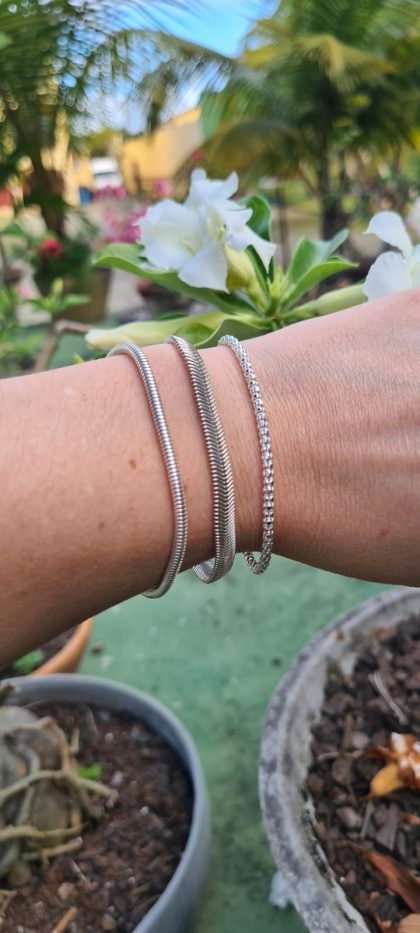 pulseira8