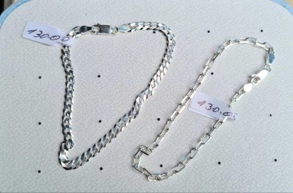 pulseira12
