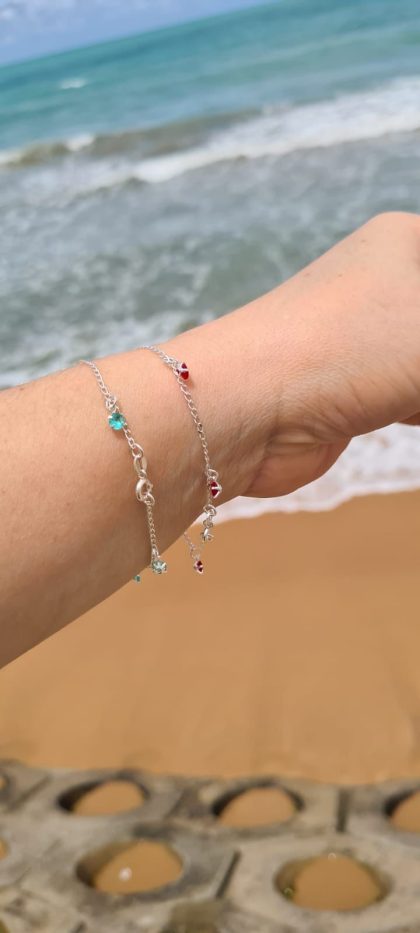 pulseira3