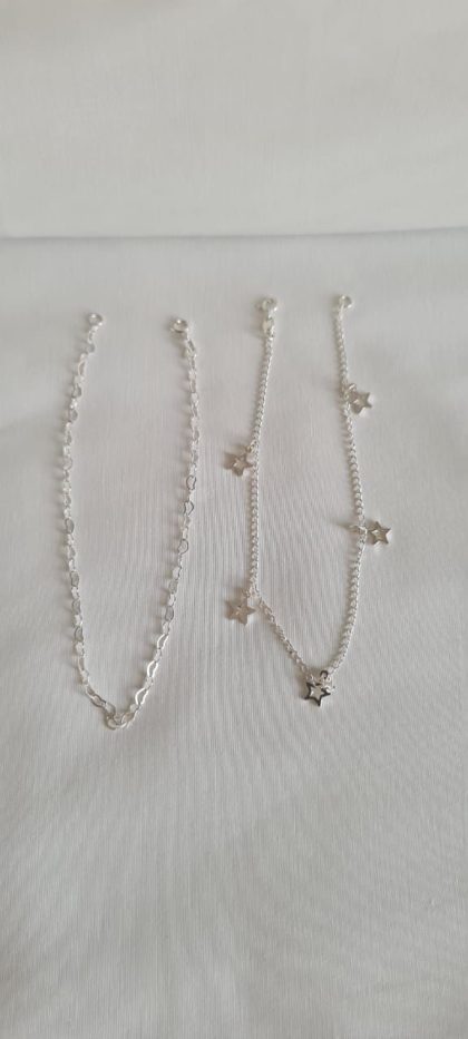 pulseira14