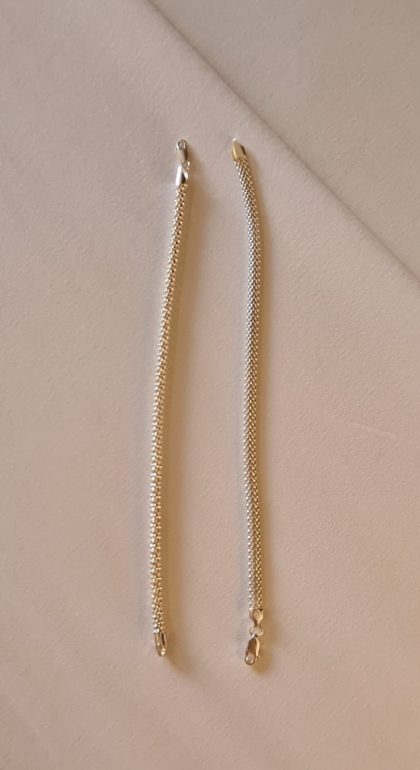 pulseira15