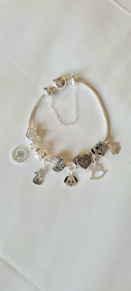 pulseira16