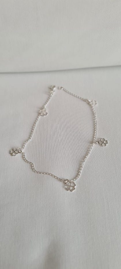pulseira17