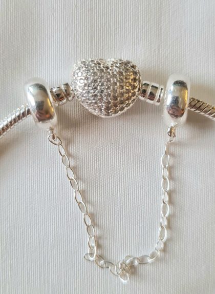 pulseira4