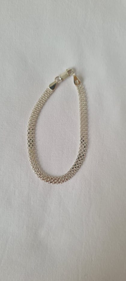 pulseira5