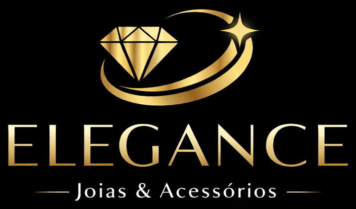 Elegance Joias e Acessórios